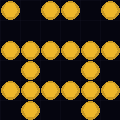 210.3.178.14