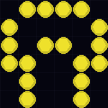 210.3.178.140