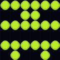 210.3.178.144