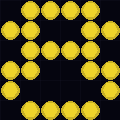 210.3.178.146