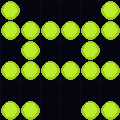 210.3.178.150