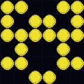 210.3.178.154