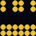 210.3.178.161