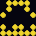210.3.178.168