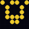 210.3.178.191