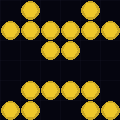 210.3.178.200