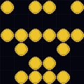 210.3.178.208