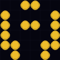 210.3.178.220