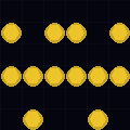 210.3.178.252
