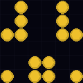210.3.178.253