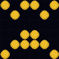 210.3.178.3