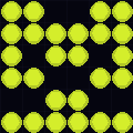210.3.178.30