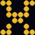 210.3.178.4