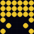 210.3.178.40