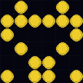 210.3.178.42