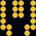 210.3.178.43