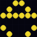 210.3.178.50