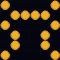 210.3.178.71