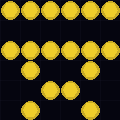 210.3.178.8