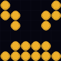 210.3.178.81