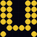 210.3.178.89