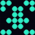 210.3.18.100