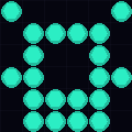 210.3.18.101