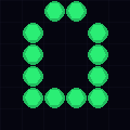 210.3.18.102