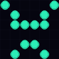 210.3.18.103