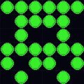 210.3.18.104