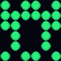 210.3.18.109