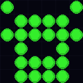 210.3.18.115