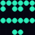210.3.18.121