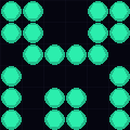 210.3.18.124