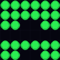 210.3.18.125
