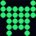 210.3.18.133