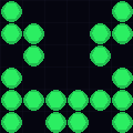 210.3.18.139