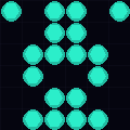 210.3.18.144