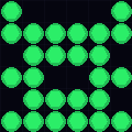 210.3.18.150