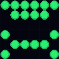 210.3.18.151