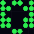 210.3.18.152