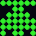210.3.18.154