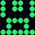 210.3.18.155