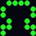 210.3.18.189