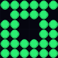 210.3.18.199