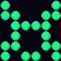 210.3.18.202