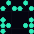 210.3.18.205