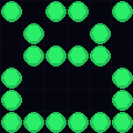 210.3.18.207