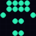 210.3.18.210