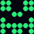210.3.18.219
